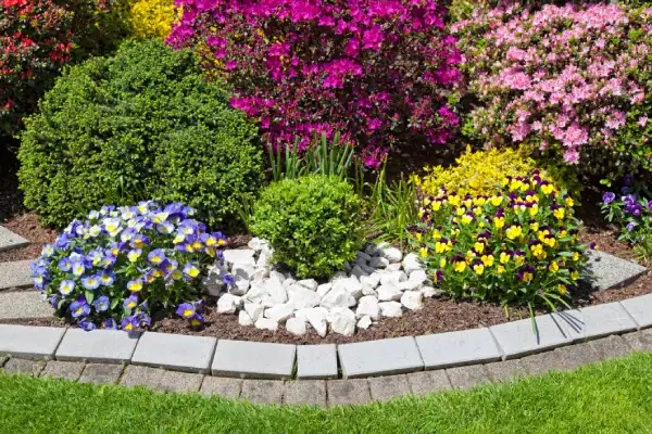 Most trusted mulching in Gresham, OR